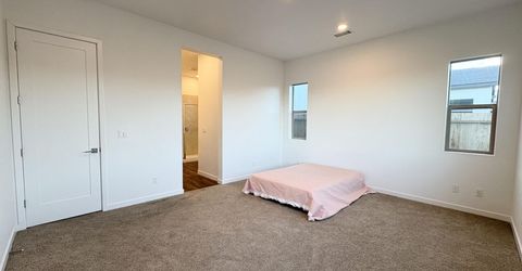 1852 Hogan Peak Street, Carson City, NV 89701 Photo