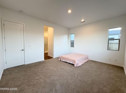 1852 Hogan Peak Street, Carson City, NV 89701 Photo