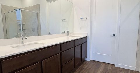 1852 Hogan Peak Street, Carson City, NV 89701 Photo