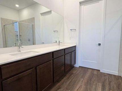 1852 Hogan Peak Street, Carson City, NV 89701 Photo