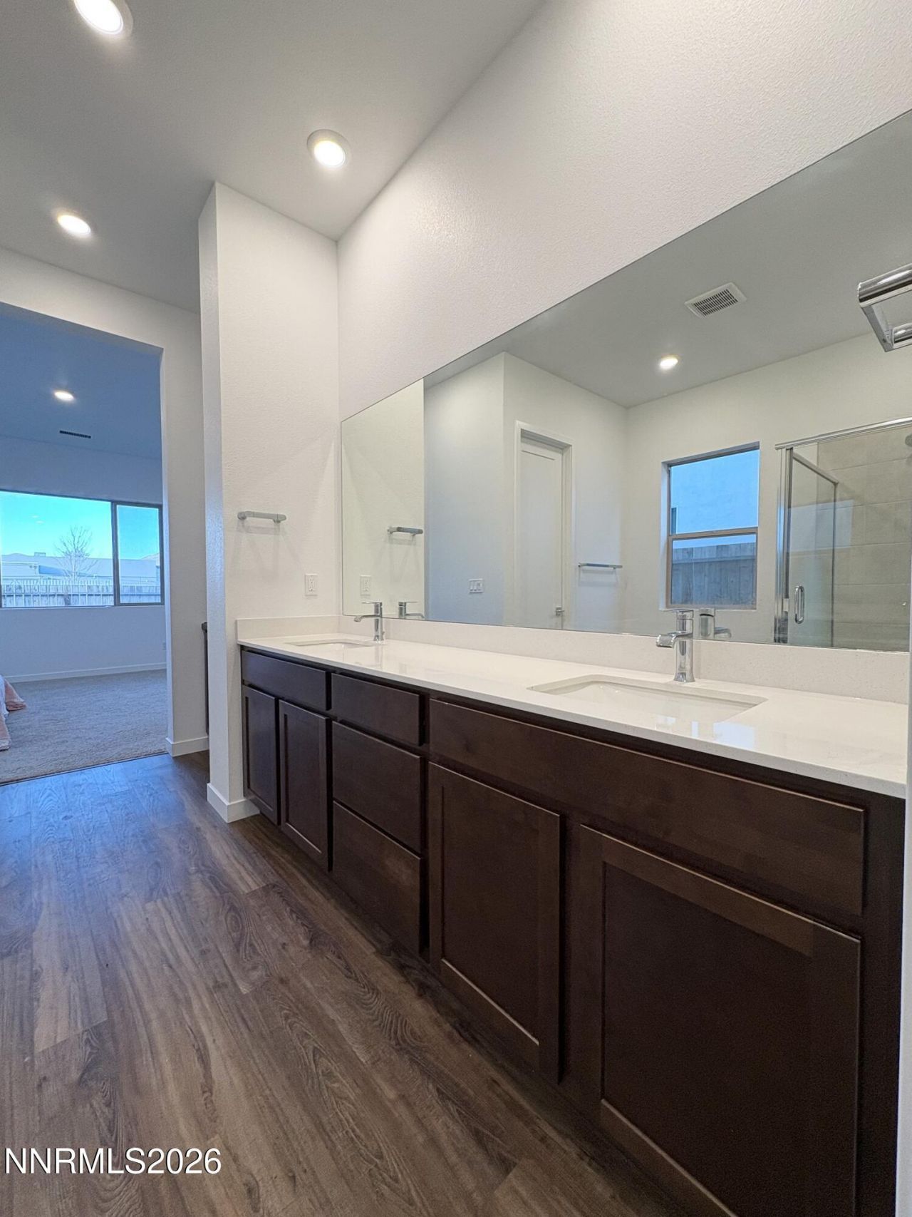 1852 Hogan Peak Street, Carson City, NV 89701 Photo