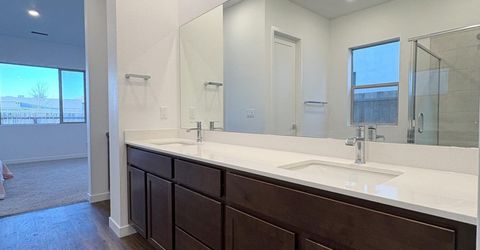 1852 Hogan Peak Street, Carson City, NV 89701 Photo