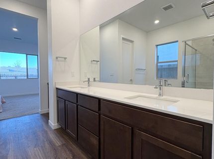 1852 Hogan Peak Street, Carson City, NV 89701 Photo