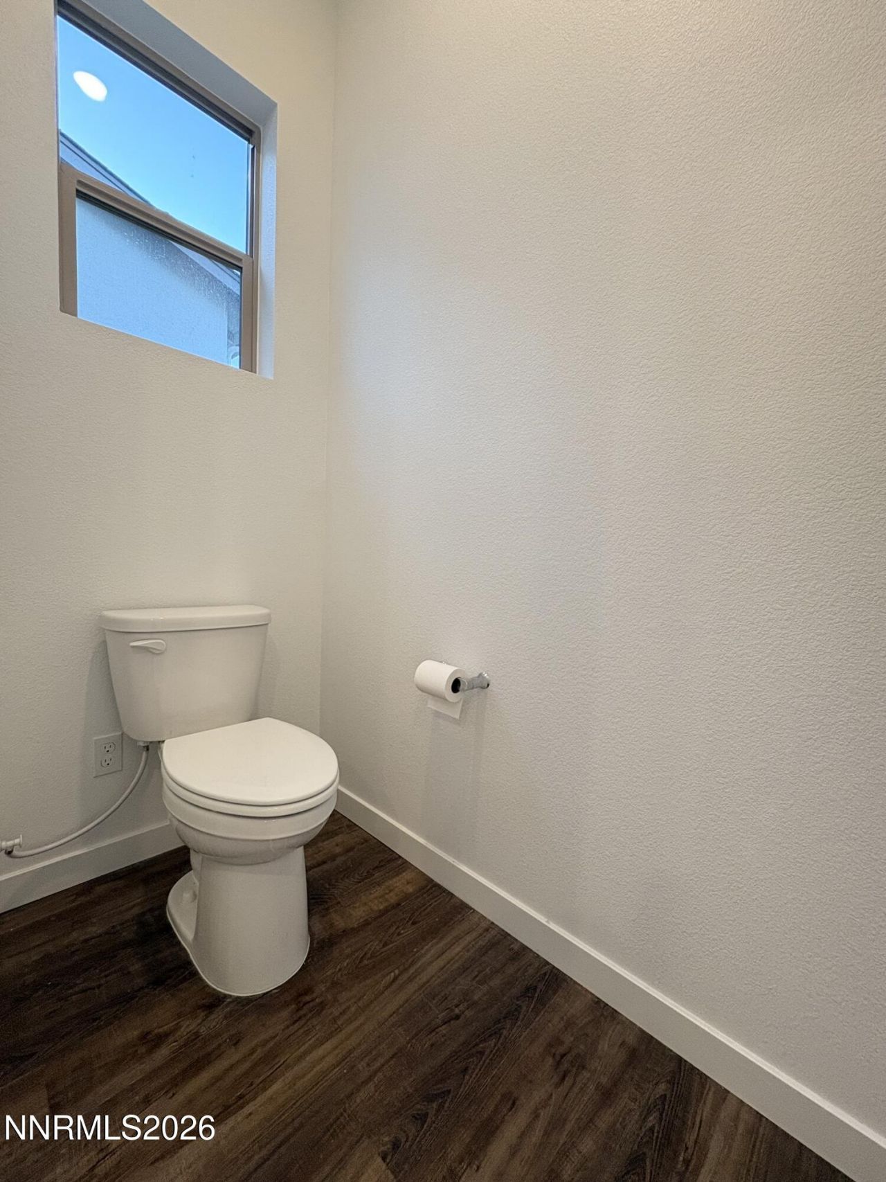 1852 Hogan Peak Street, Carson City, NV 89701 Photo