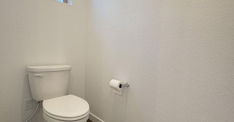 1852 Hogan Peak Street, Carson City, NV 89701 Photo