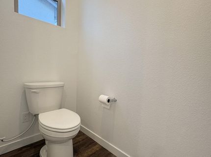 1852 Hogan Peak Street, Carson City, NV 89701 Photo