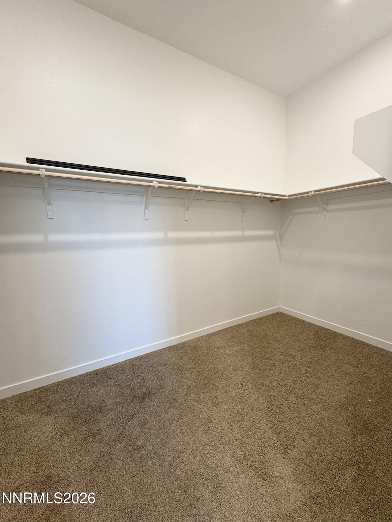 1852 Hogan Peak Street, Carson City, NV 89701 Photo