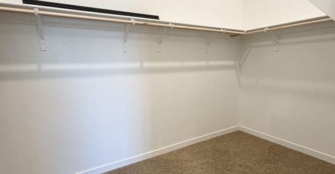 1852 Hogan Peak Street, Carson City, NV 89701 Photo