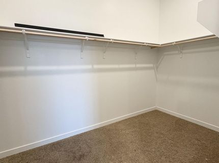 1852 Hogan Peak Street, Carson City, NV 89701 Photo