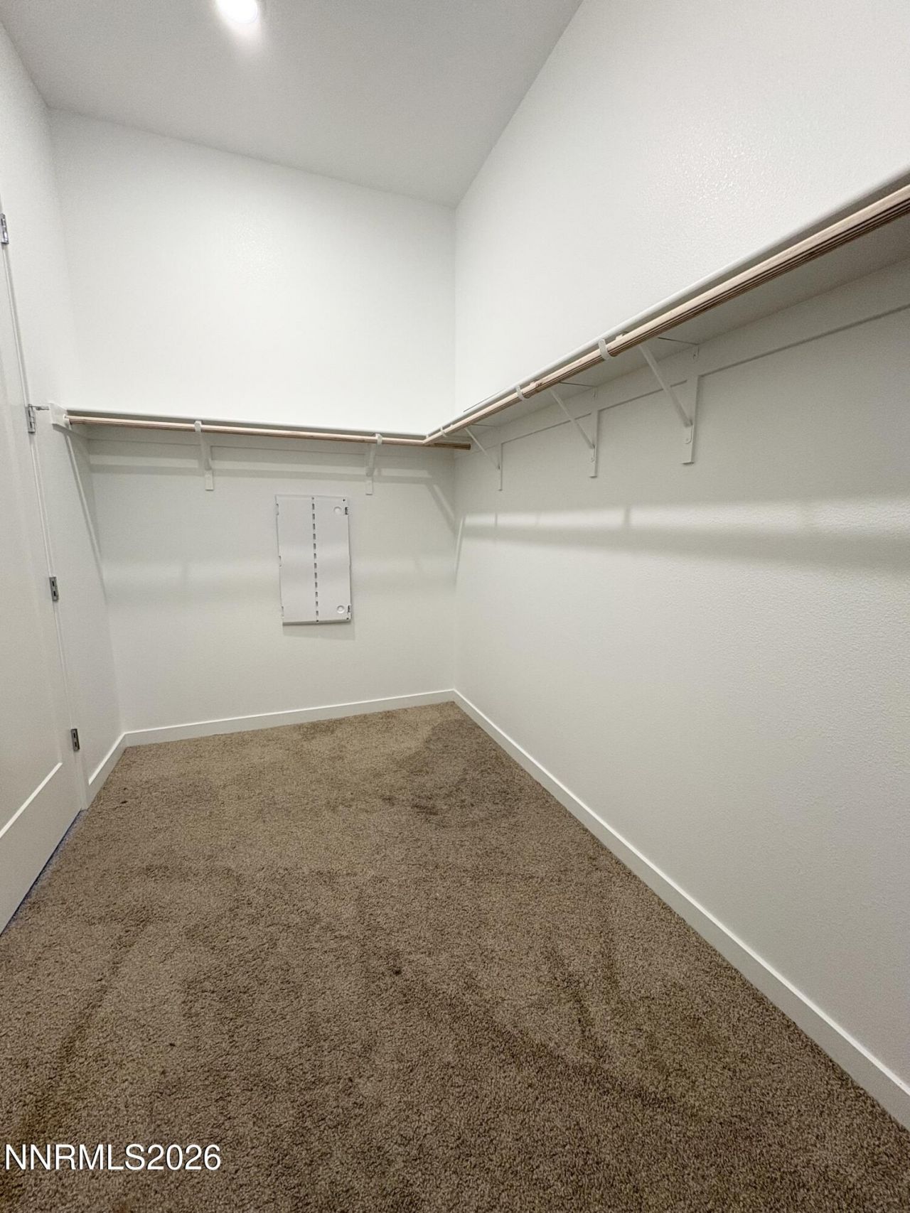 1852 Hogan Peak Street, Carson City, NV 89701 Photo