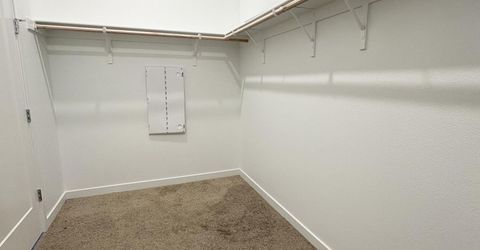 1852 Hogan Peak Street, Carson City, NV 89701 Photo