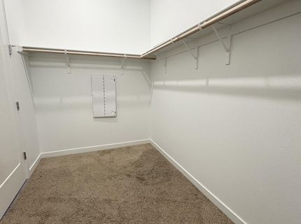 1852 Hogan Peak Street, Carson City, NV 89701 Photo