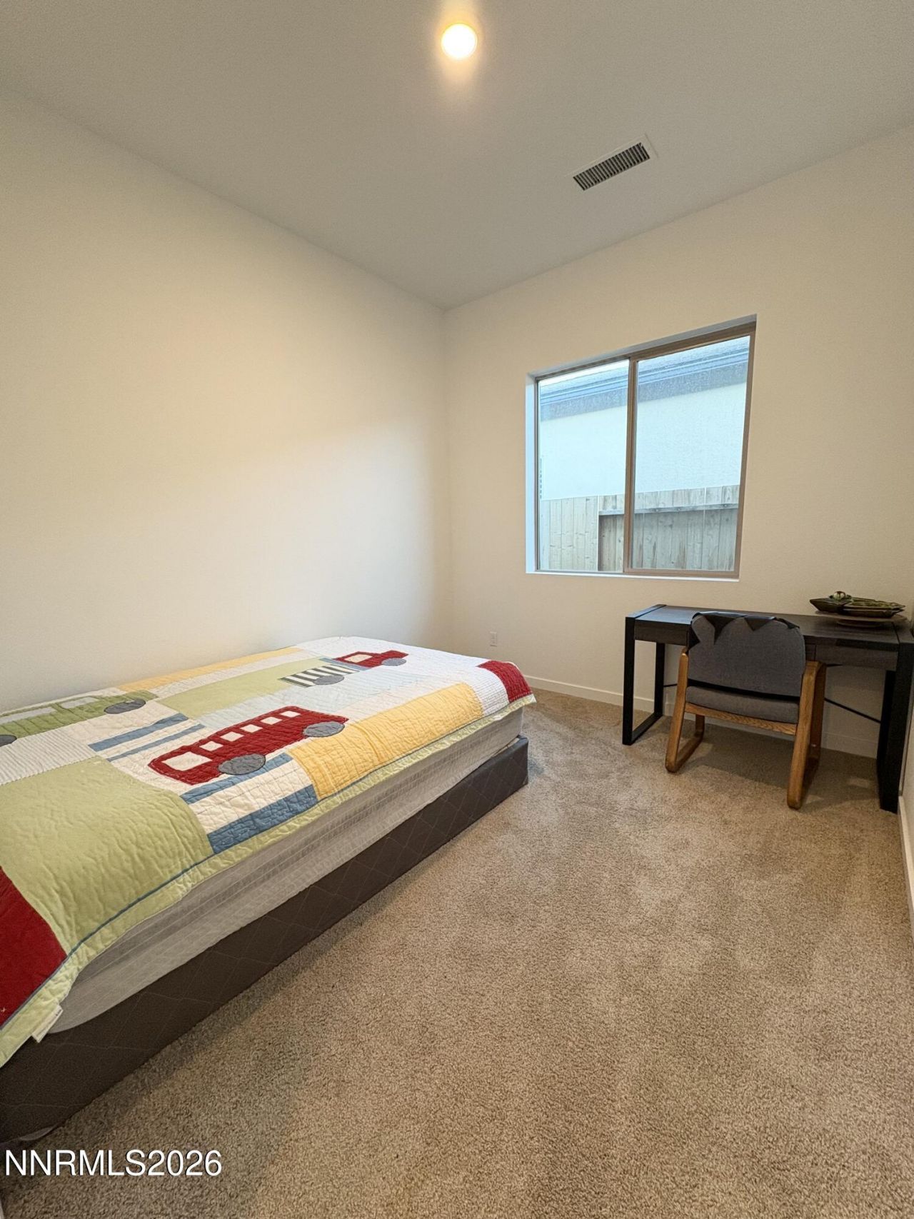 1852 Hogan Peak Street, Carson City, NV 89701 Photo