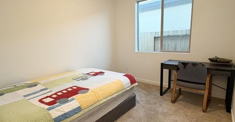 1852 Hogan Peak Street, Carson City, NV 89701 Photo