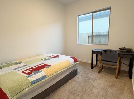 1852 Hogan Peak Street, Carson City, NV 89701 Photo