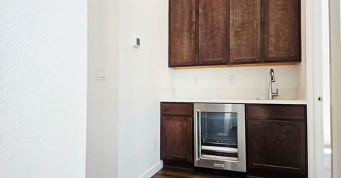 1852 Hogan Peak Street, Carson City, NV 89701 Photo