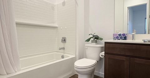 1852 Hogan Peak Street, Carson City, NV 89701 Photo