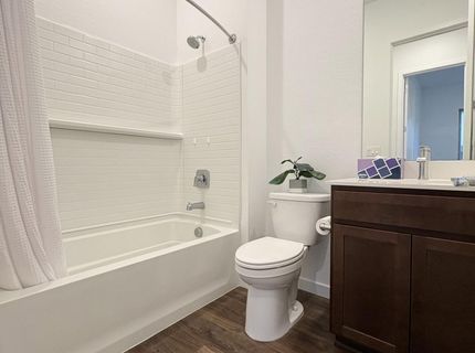 1852 Hogan Peak Street, Carson City, NV 89701 Photo