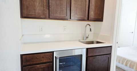1852 Hogan Peak Street, Carson City, NV 89701 Photo