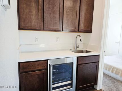 1852 Hogan Peak Street, Carson City, NV 89701 Photo