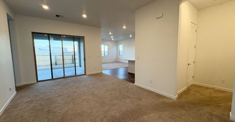 1852 Hogan Peak Street, Carson City, NV 89701 Photo