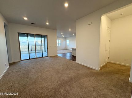 1852 Hogan Peak Street, Carson City, NV 89701 Photo