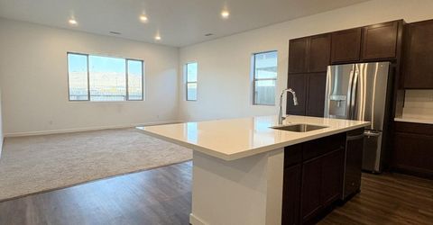 1852 Hogan Peak Street, Carson City, NV 89701 Photo