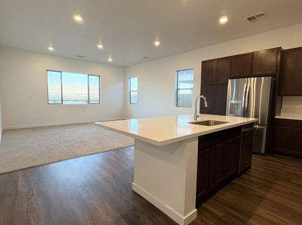 1852 Hogan Peak Street, Carson City, NV 89701 Photo