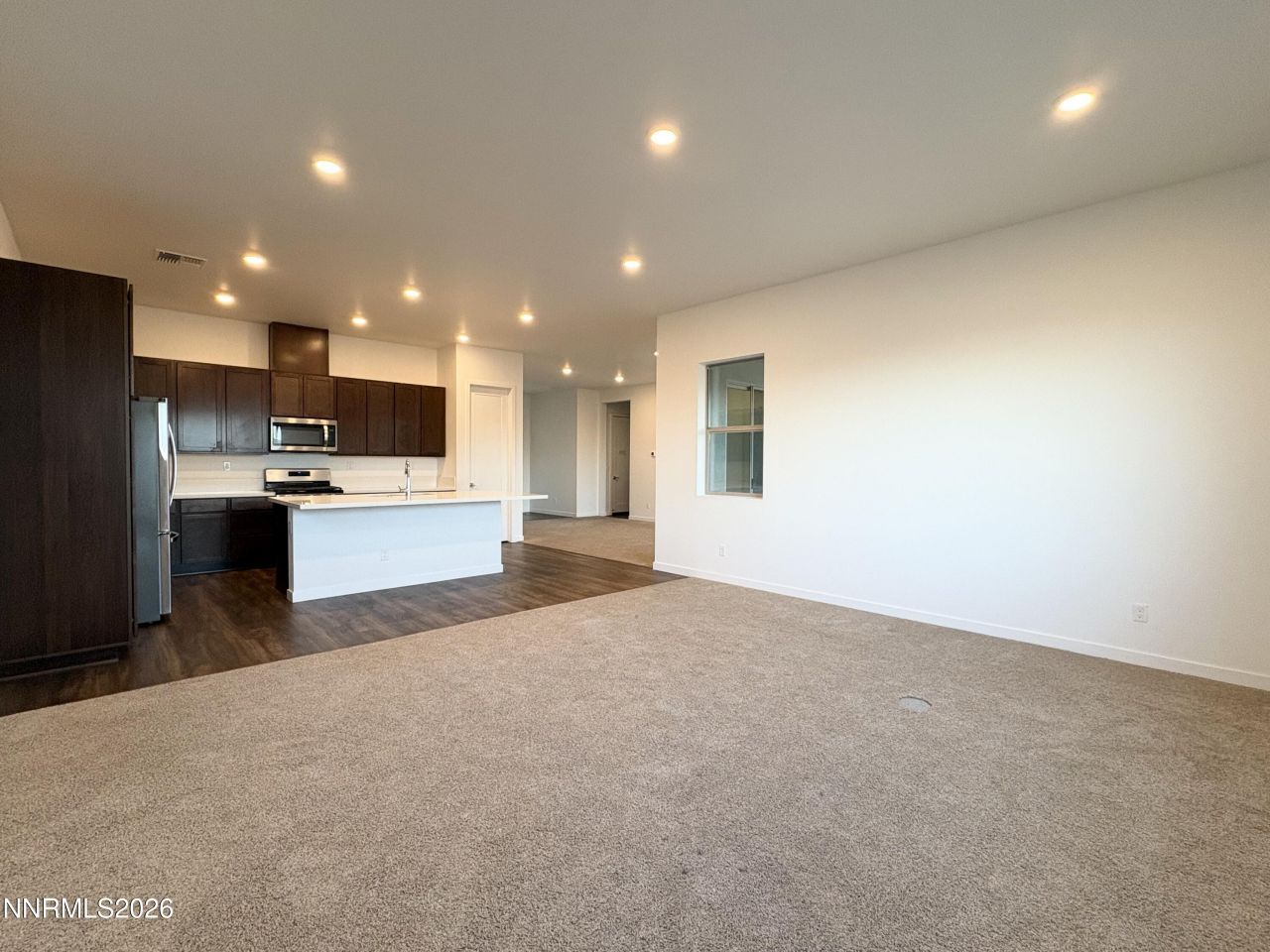 1852 Hogan Peak Street, Carson City, NV 89701 Photo