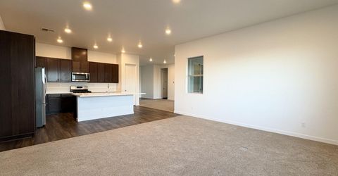 1852 Hogan Peak Street, Carson City, NV 89701 Photo