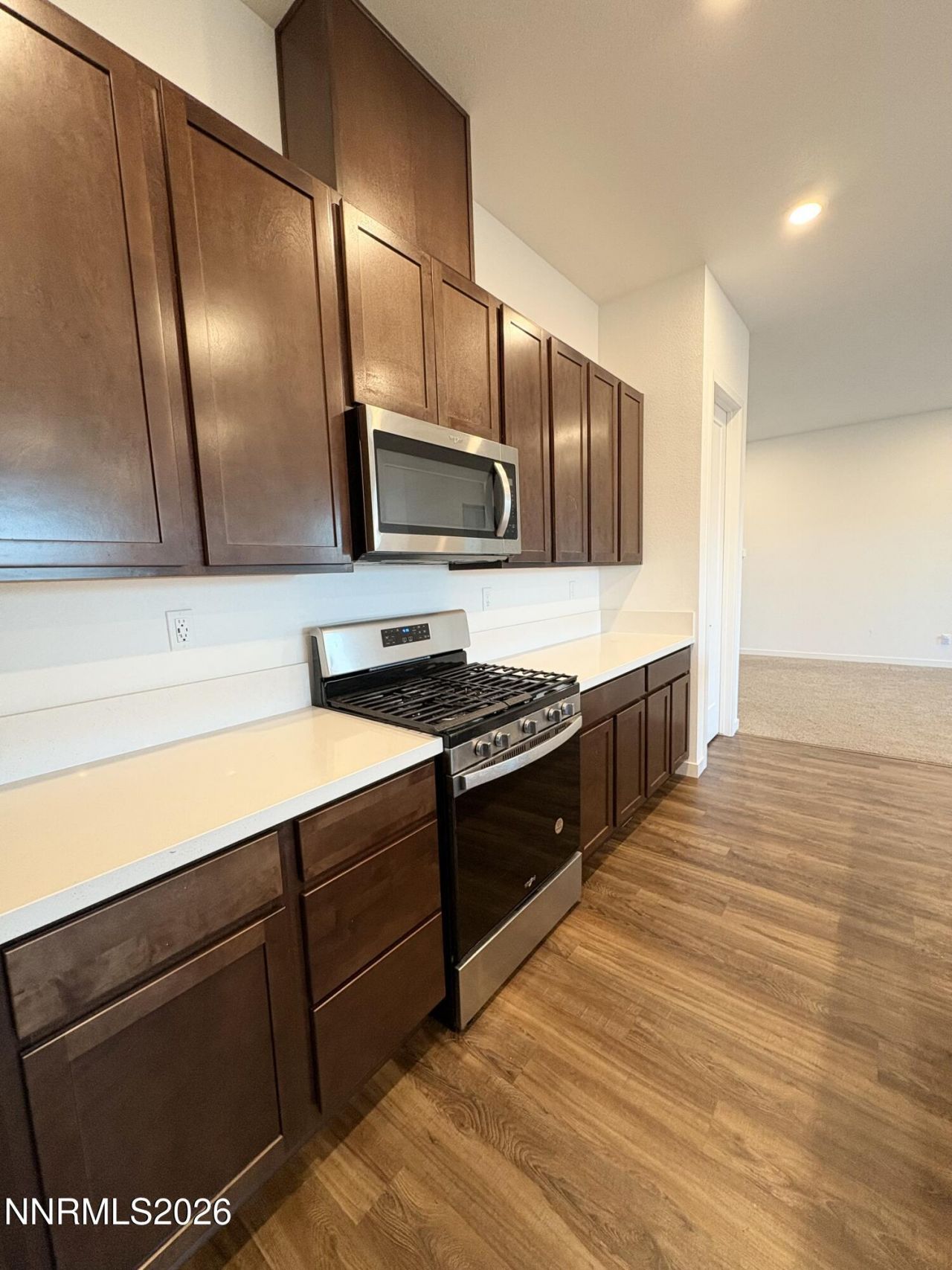 1852 Hogan Peak Street, Carson City, NV 89701 Photo