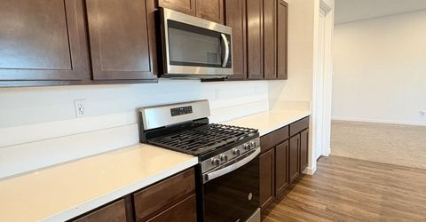 1852 Hogan Peak Street, Carson City, NV 89701 Photo