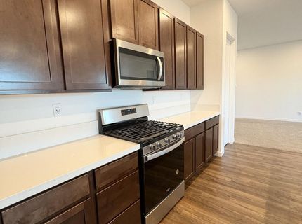 1852 Hogan Peak Street, Carson City, NV 89701 Photo