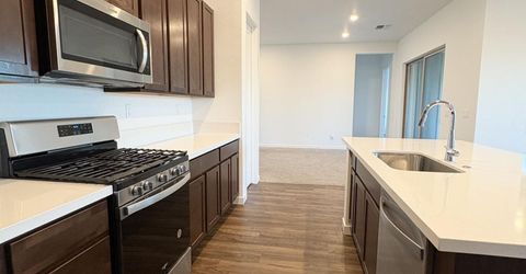 1852 Hogan Peak Street, Carson City, NV 89701 Photo