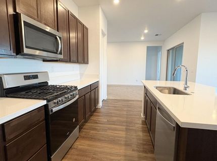 1852 Hogan Peak Street, Carson City, NV 89701 Photo