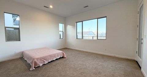 1852 Hogan Peak Street, Carson City, NV 89701 Photo