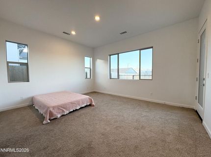 1852 Hogan Peak Street, Carson City, NV 89701 Photo