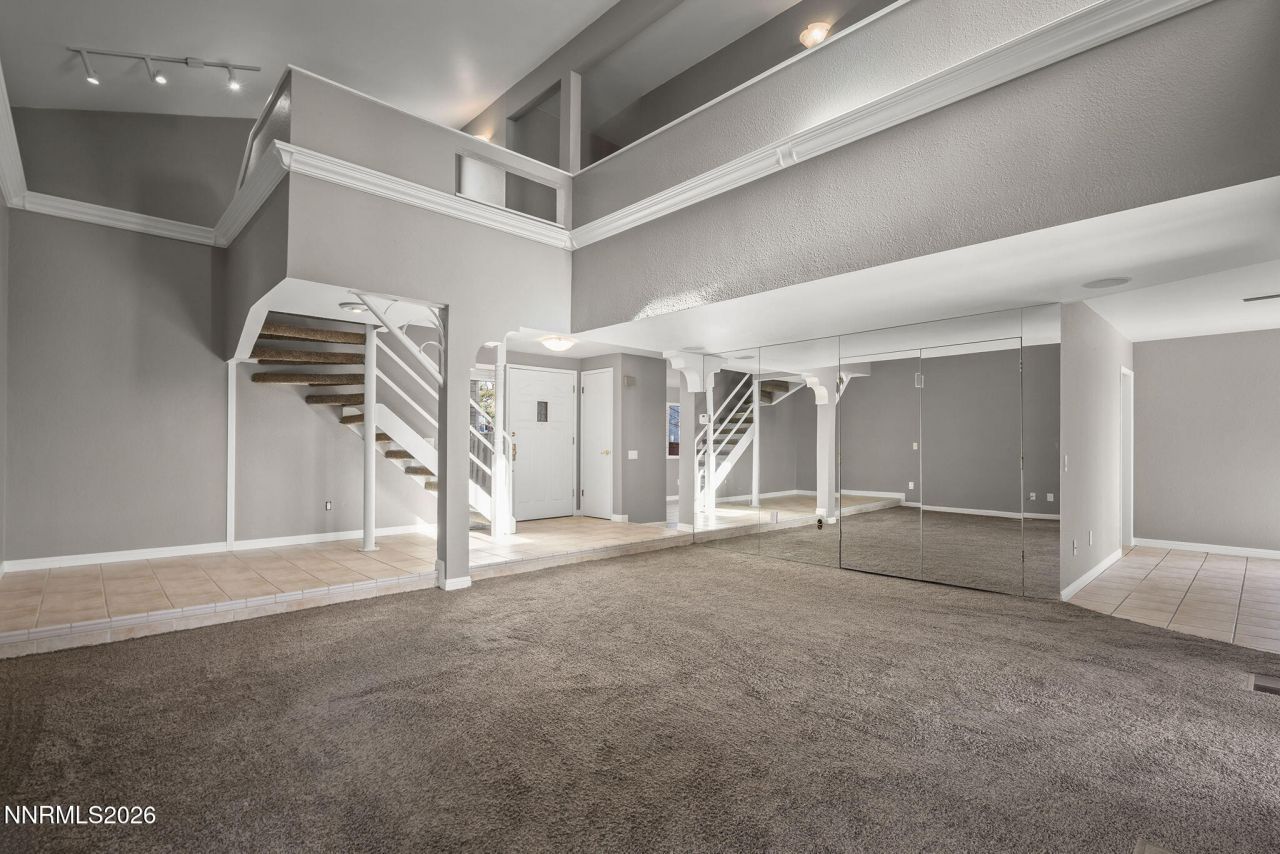 6429 Meadow Valley Lane, Reno, NV 89519 Photo