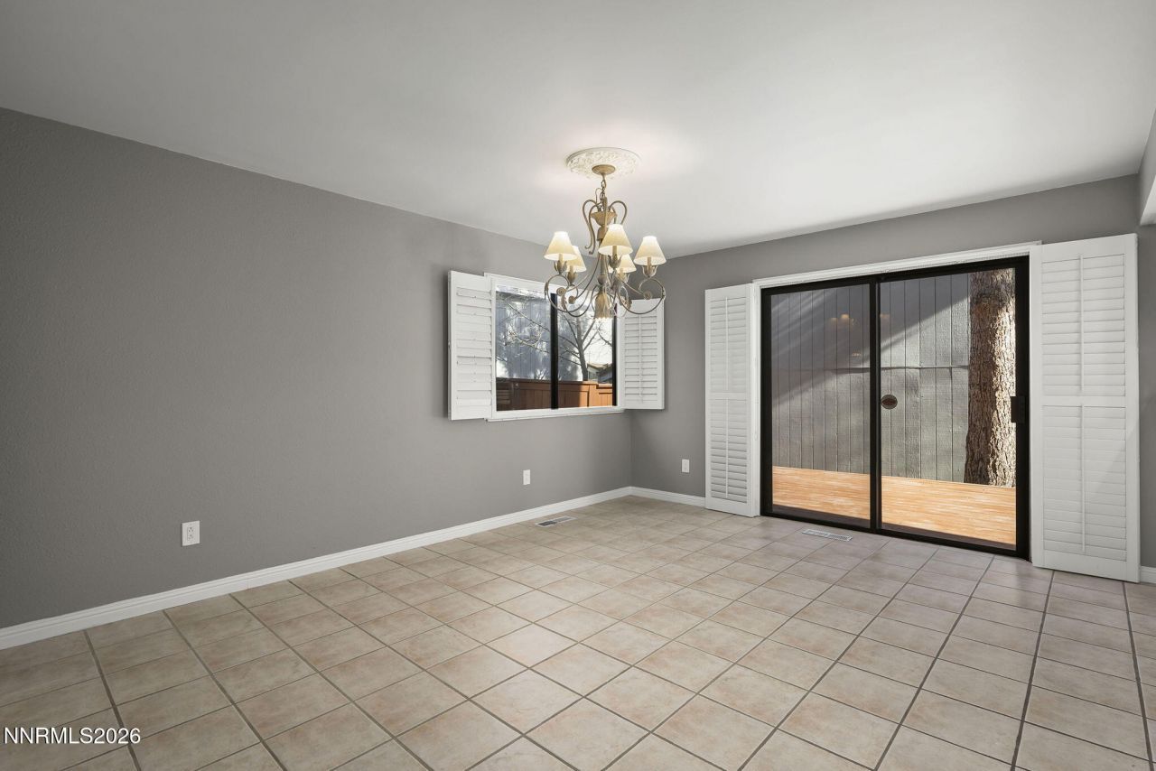 6429 Meadow Valley Lane, Reno, NV 89519 Photo