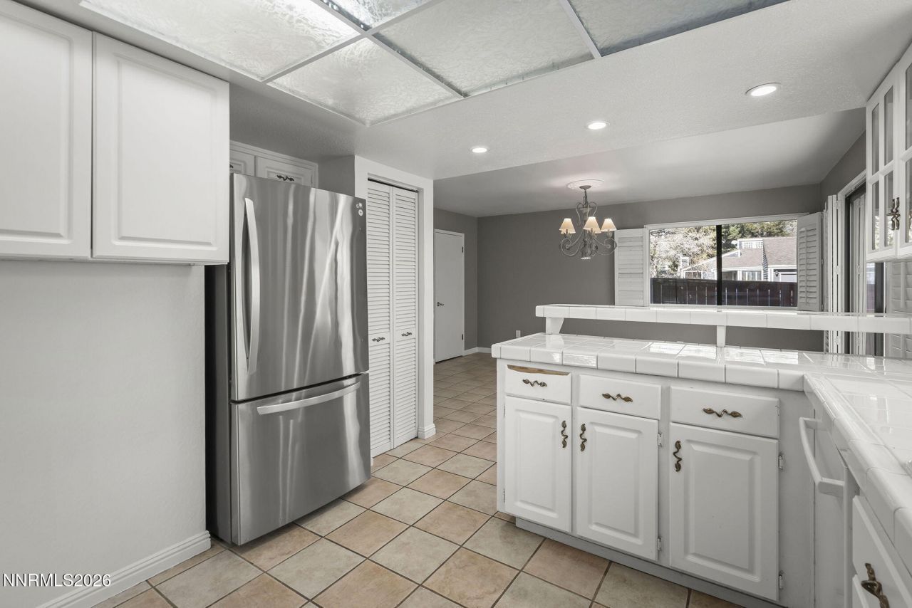 6429 Meadow Valley Lane, Reno, NV 89519 Photo