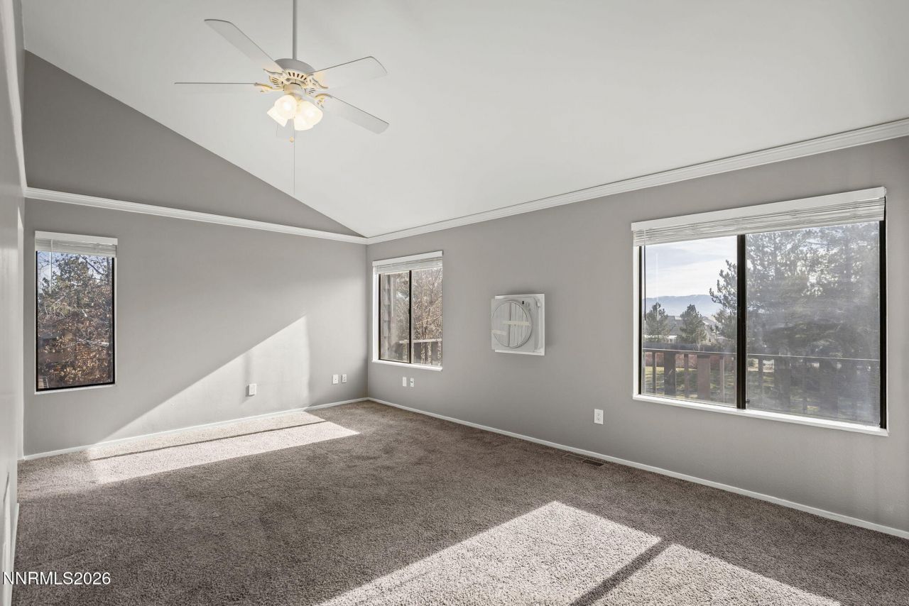 6429 Meadow Valley Lane, Reno, NV 89519 Photo