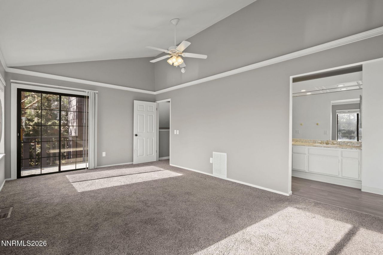 6429 Meadow Valley Lane, Reno, NV 89519 Photo