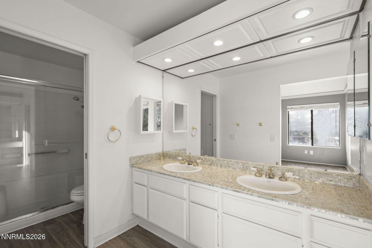 6429 Meadow Valley Lane, Reno, NV 89519 Photo