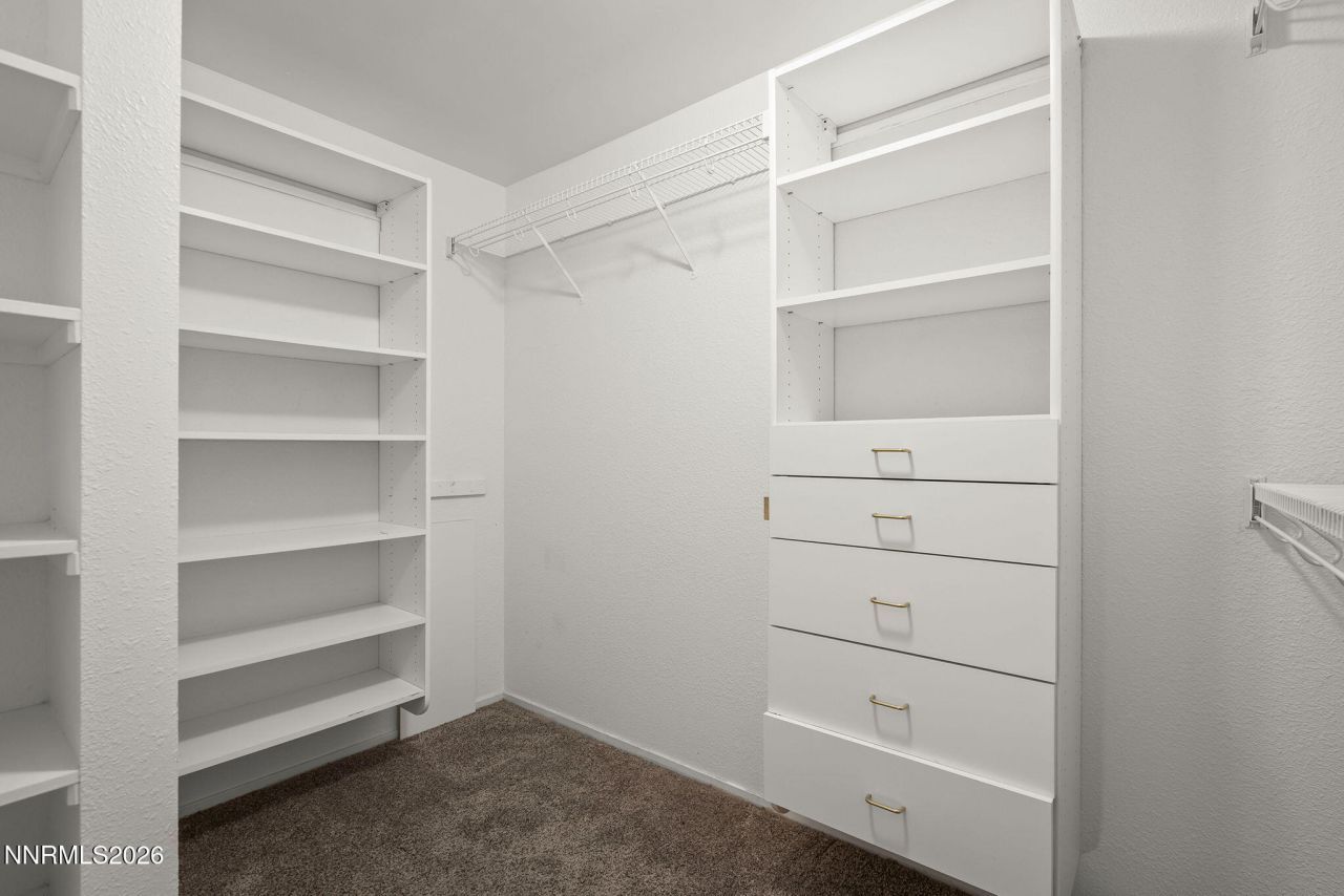 6429 Meadow Valley Lane, Reno, NV 89519 Photo