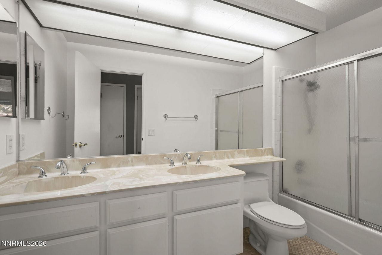 6429 Meadow Valley Lane, Reno, NV 89519 Photo