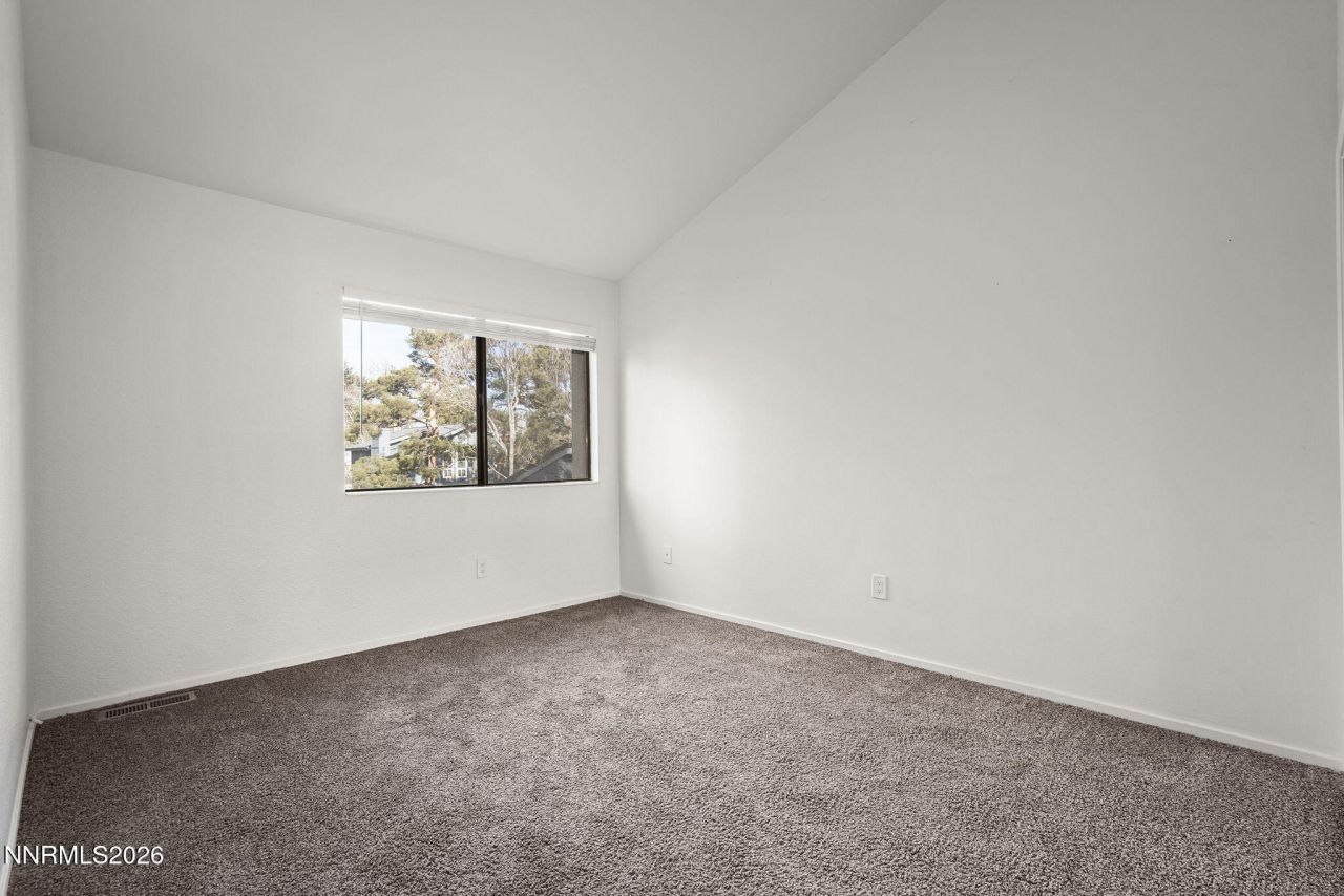 6429 Meadow Valley Lane, Reno, NV 89519 Photo