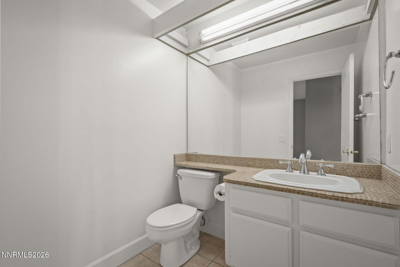 6429 Meadow Valley Lane, Reno, NV 89519 Photo