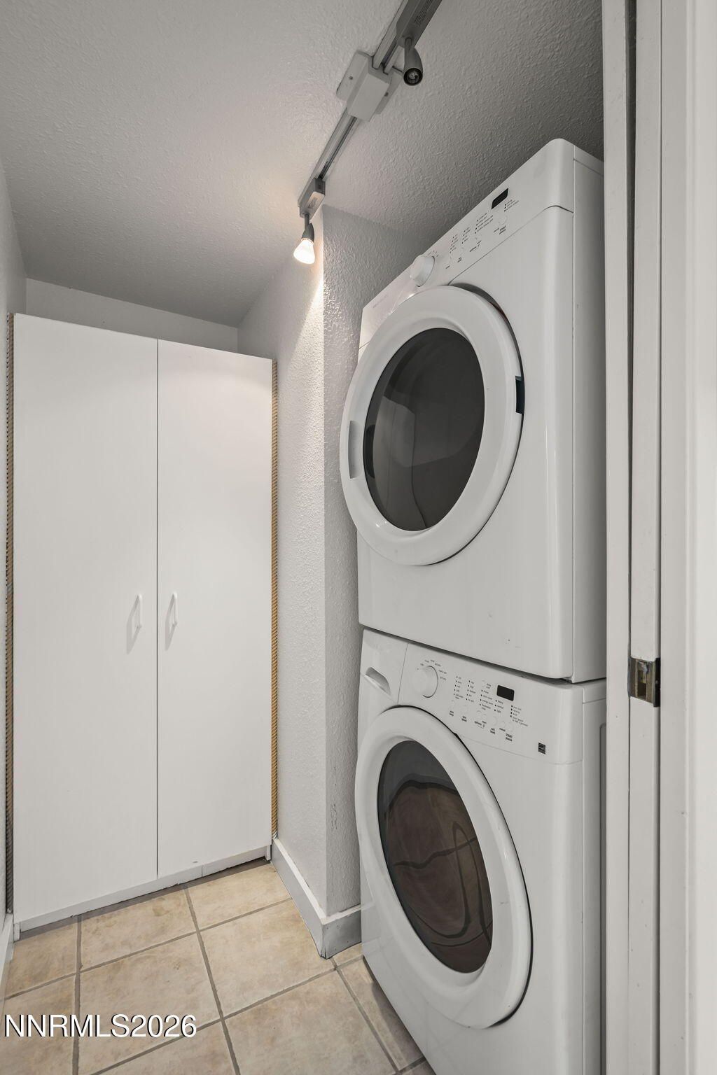 6429 Meadow Valley Lane, Reno, NV 89519 Photo