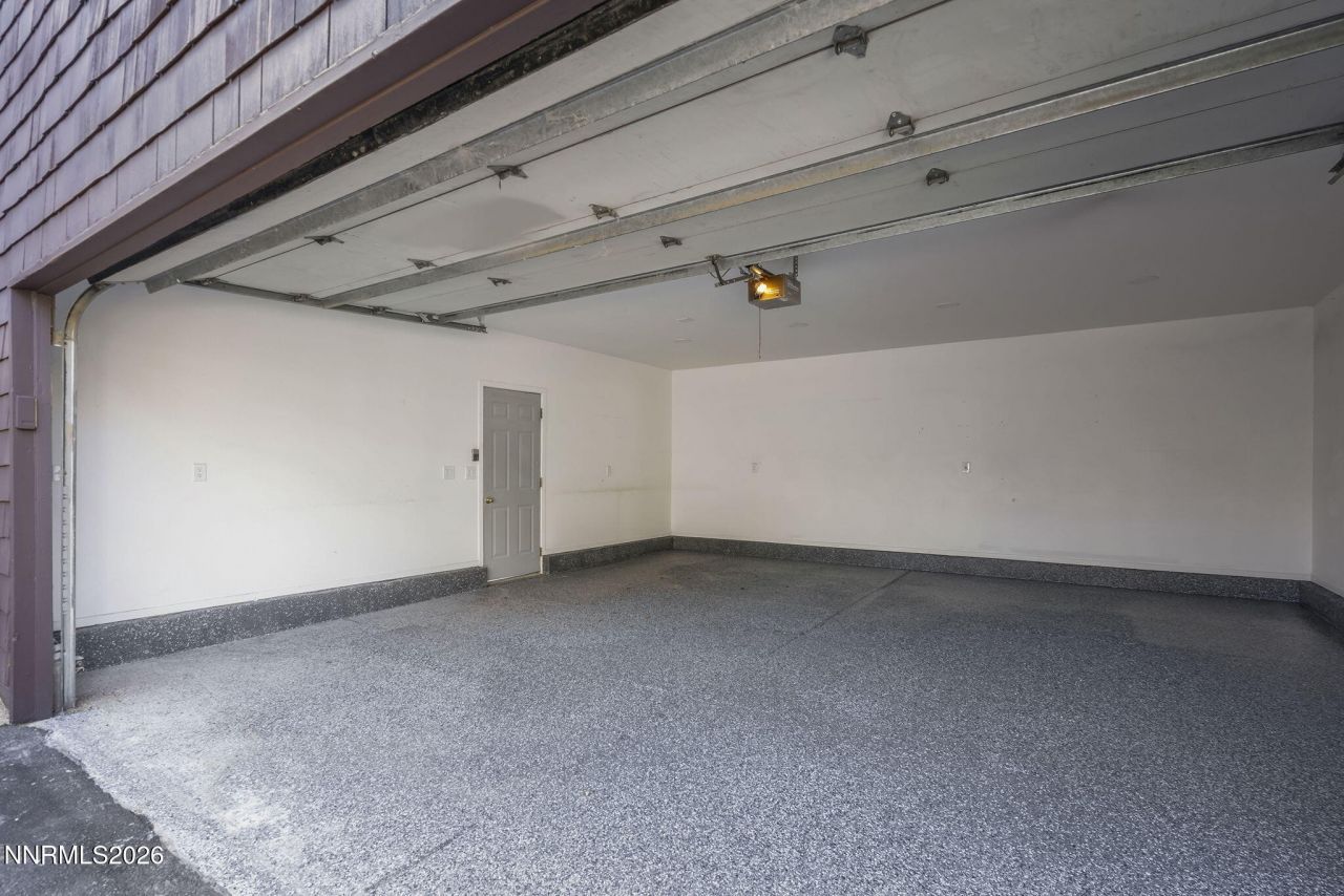 6429 Meadow Valley Lane, Reno, NV 89519 Photo