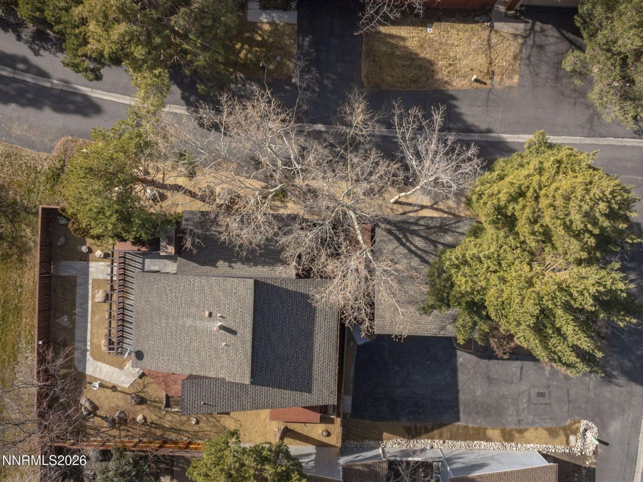 6429 Meadow Valley Lane, Reno, NV 89519 Photo